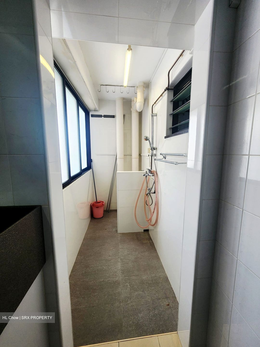 Blk 28D Dover Gardens (Queenstown), HDB 4 Rooms #547927791